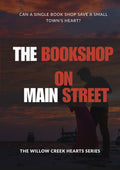The Bookshop on Main Street